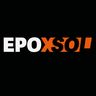 Epoxsol