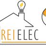 REI ELEC