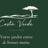 Jardin Costa Verde