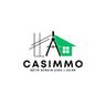 CASIMMO