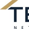 TEDD BATIMENT ET SERVICES