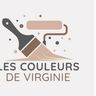 POUECH VIRGINIE