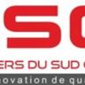CHANTIERS DU SUD OUEST