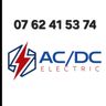 Ac/Dc-Electric