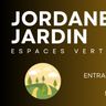 NOVO JORDANE