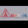 CYM ENDUITS