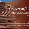 ARNAULT DAVID