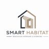 SMART HABITAT