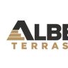 ALBERTINI TERRASSEMENT