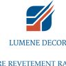 LUMENE DECOR