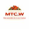 MTC.W