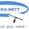 MICKA NETT