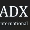 ADX INTERNATIONAL