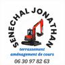 Senechal jonathan