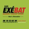 Exebat