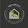 niko-services