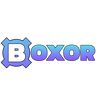 BOXOR