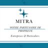 MITRA