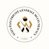 EURL TLIZA SAMIR