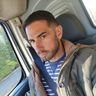 TEJEDOR JULIEN