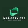 MAT-SERVICES