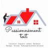 Passionement toit