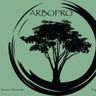 ARBOPRO