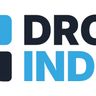 Drone Indus