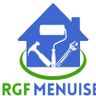 RGF menuiserie