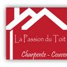 LA PASSION DU TOIT