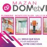 MAZAN