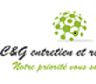 C&G entretien