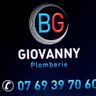 GIOVANNY PLOMBERIE