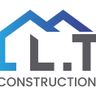 L T CONSTRUCTIONS