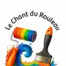 Le chant du rouleau