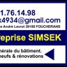 Simsek