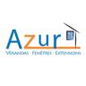 AZUR VERANDAS EXTENSIONS