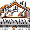 R'multiservices43