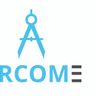 Arcome