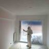 AVENIR PEINTURE