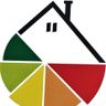 LA MAISON DES COULEURS