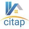 CITAP