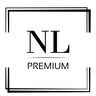 NL PREMIUM