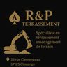 R&P terrassement