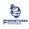 FERMETURES FONTAN