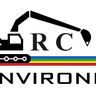 RC ENVIRONNMENT