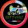 CITYVOLT