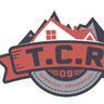 T.C.R 09