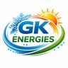 GK ÉNERGIES