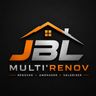 JBL MULTI'RENOV